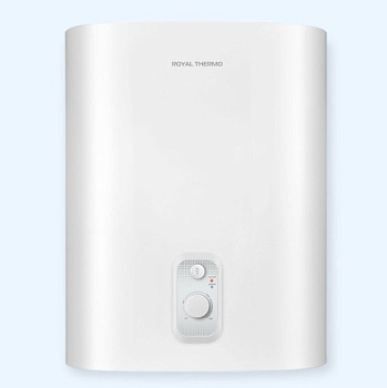 RWH 30 Lagom Royal Thermo Электрический водонагреватель RWH 30 Lagom Royal Thermo Электрический водонагреватель